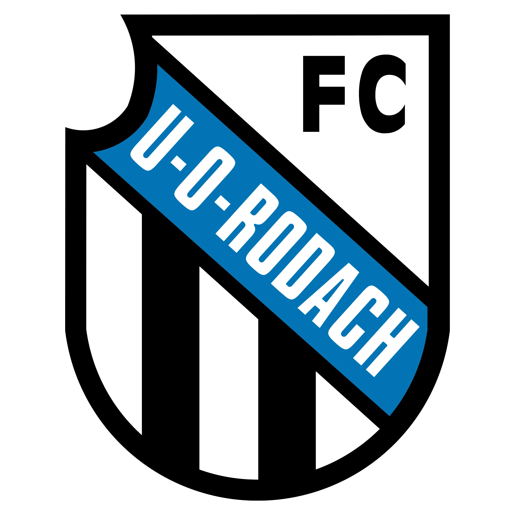 FC Unter-/Oberrodach 1920 e.V.